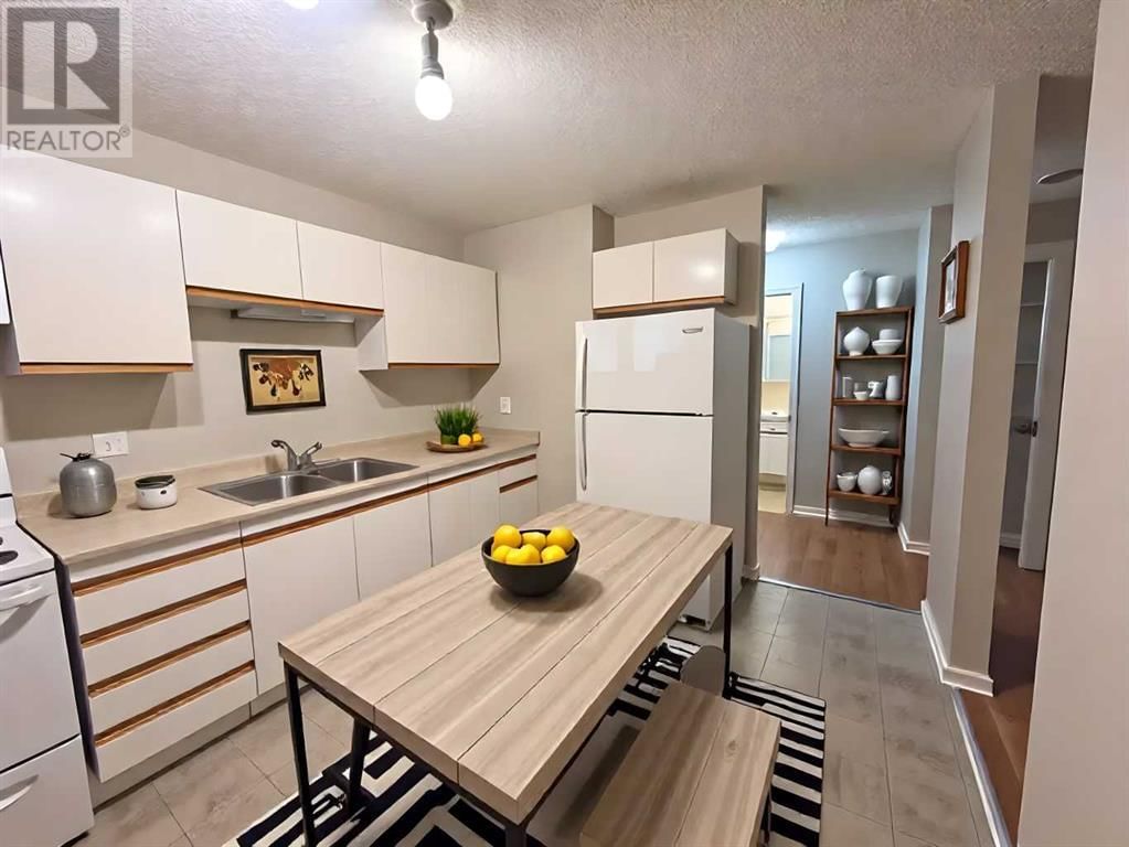 114 MOUNT PLEASANT DRIVE Image 3