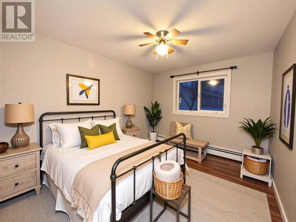 114 MOUNT PLEASANT DRIVE Image 4
