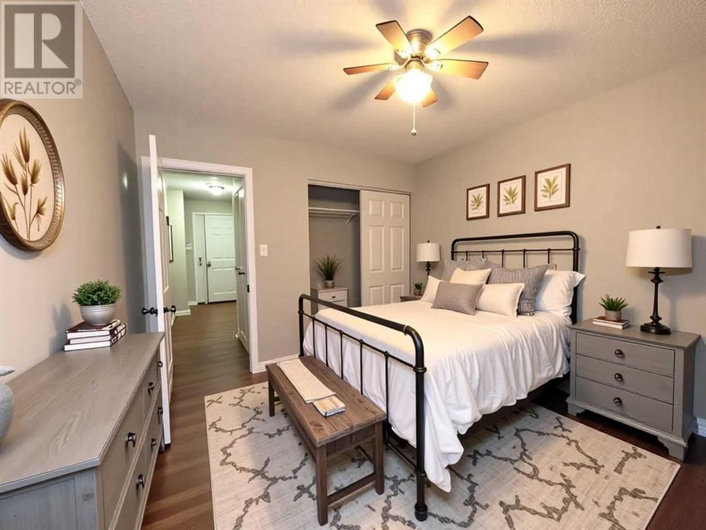 114 MOUNT PLEASANT DRIVE Image 5
