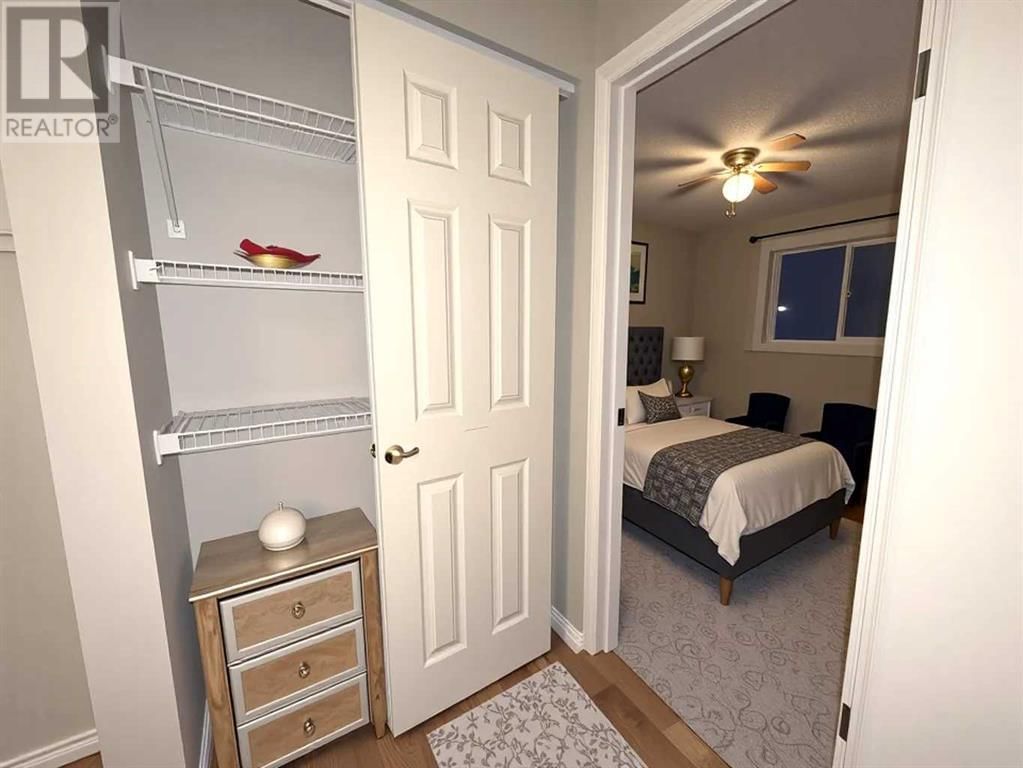 114 MOUNT PLEASANT DRIVE Image 6