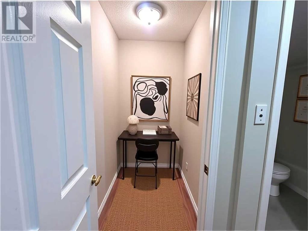 114 MOUNT PLEASANT DRIVE Image 7