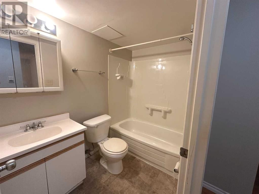 114 MOUNT PLEASANT DRIVE Image 8
