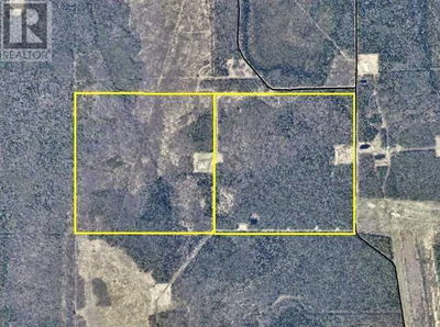 Commercial for Sale in Alberta