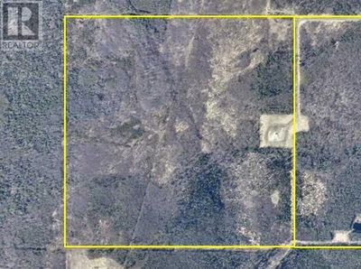 Commercial for Sale in Alberta