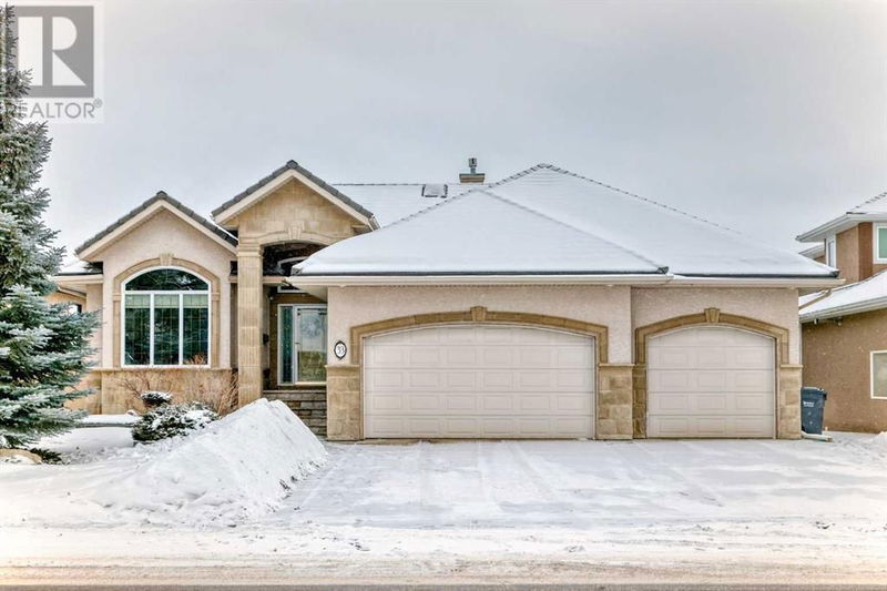 33 Austin Drive Red Deer, Alberta