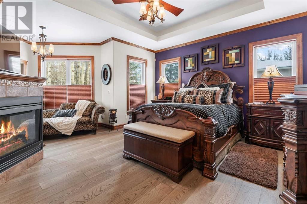 293 JARVIS GLEN CLOSE Image 17