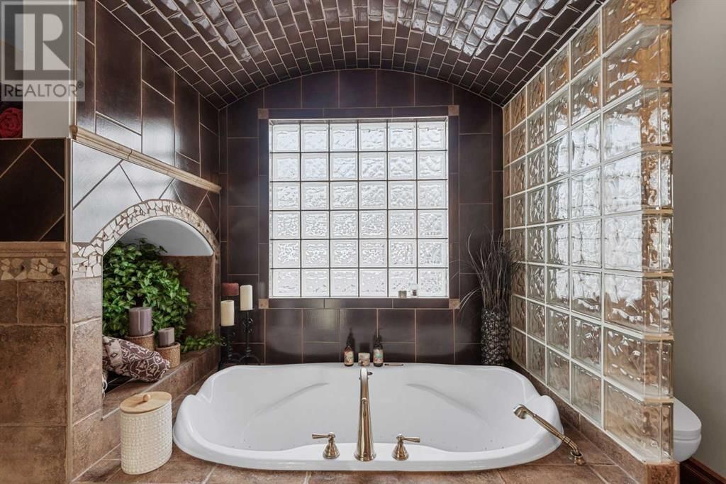 293 JARVIS GLEN CLOSE Image 20