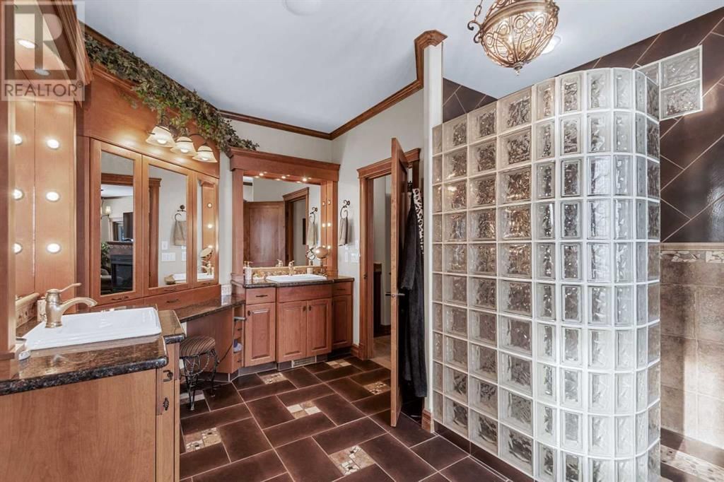 293 JARVIS GLEN CLOSE Image 21