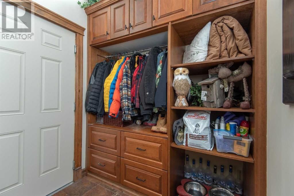 293 JARVIS GLEN CLOSE Image 26