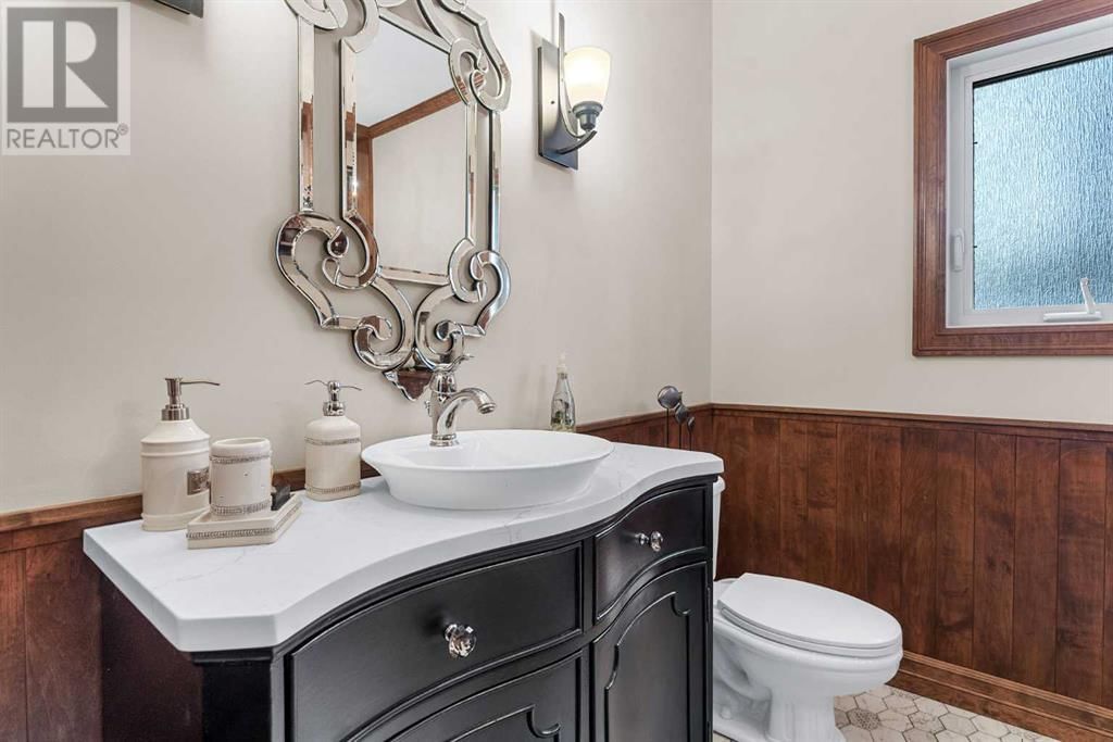 293 JARVIS GLEN CLOSE Image 7