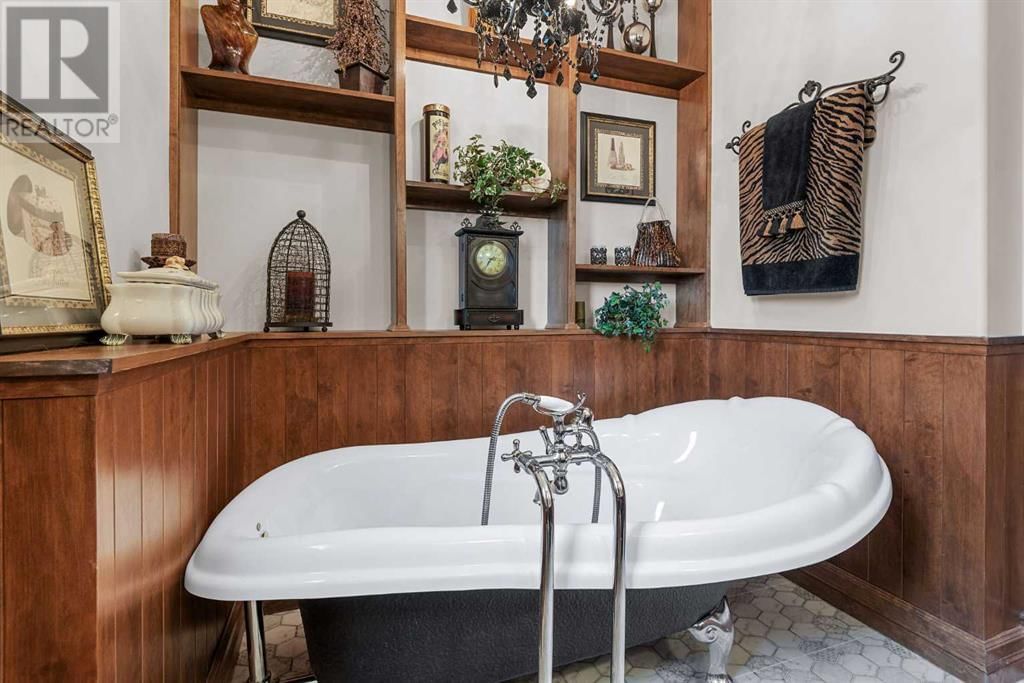 293 JARVIS GLEN CLOSE Image 8