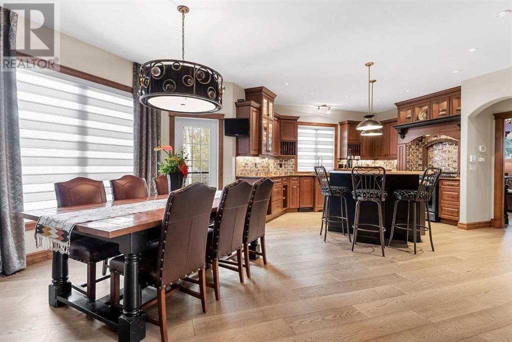 293 JARVIS GLEN CLOSE Image 9