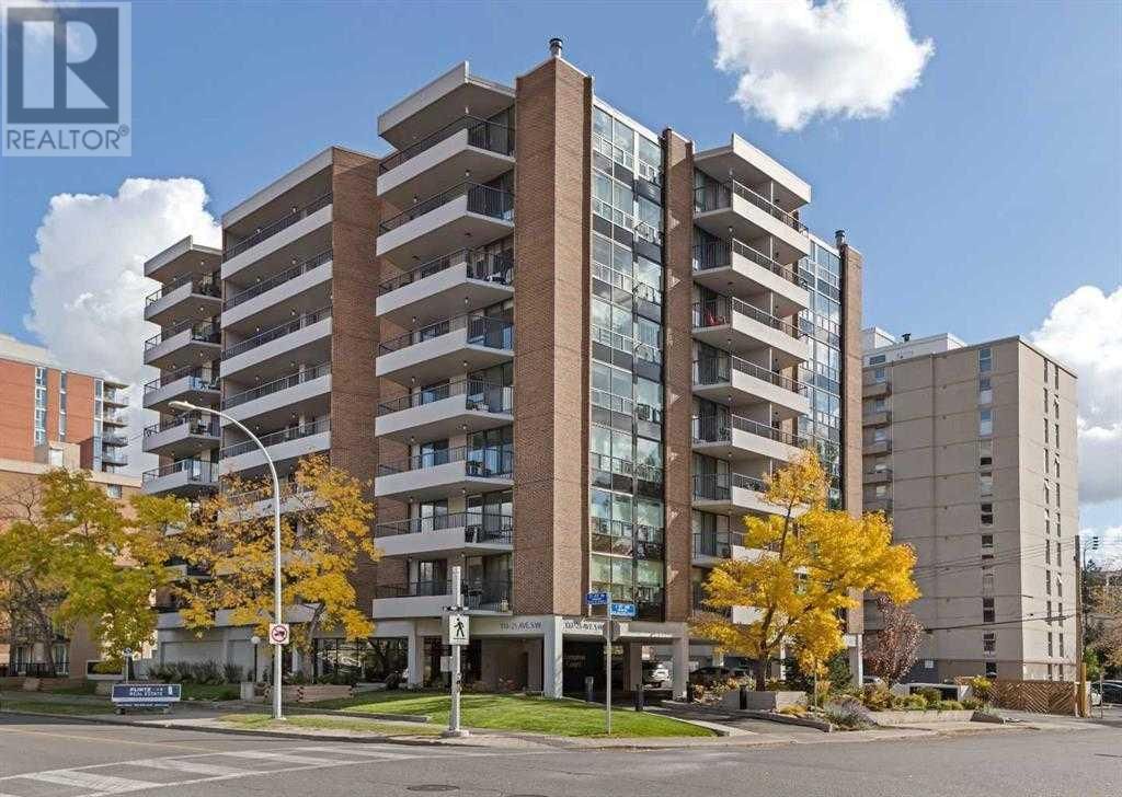 133 25 AVENUE SOUTHWEST Image 1