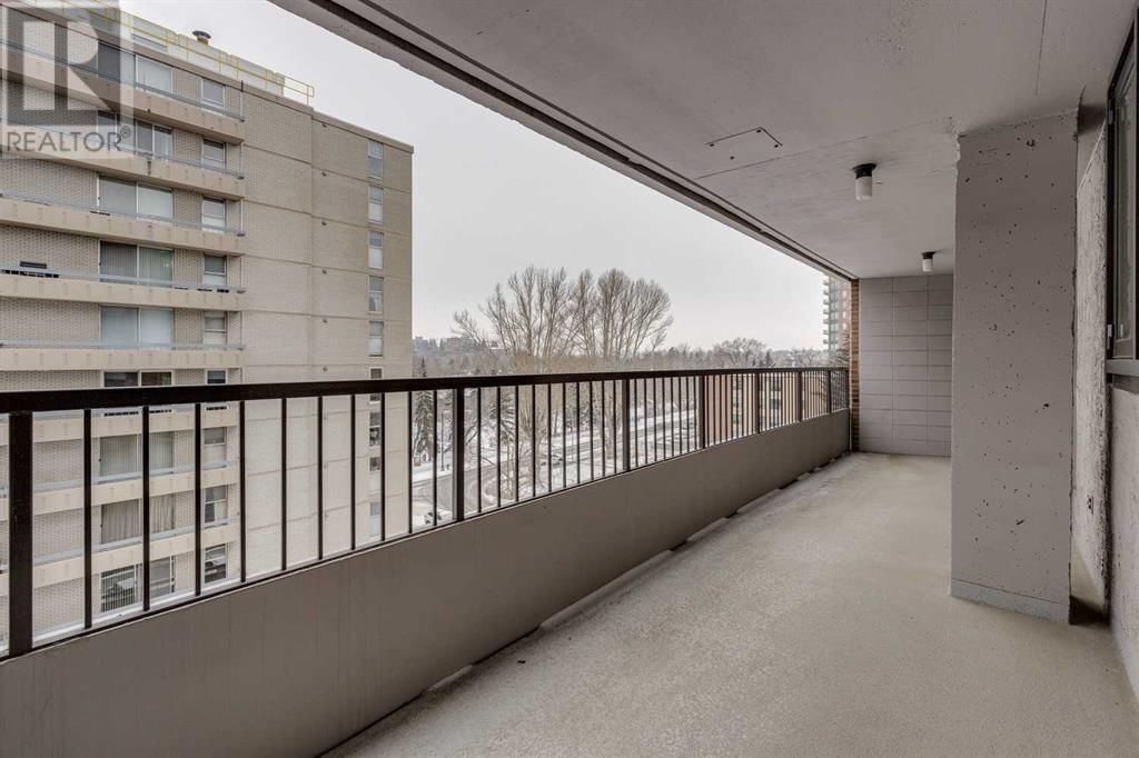133 25 AVENUE SOUTHWEST Image 16
