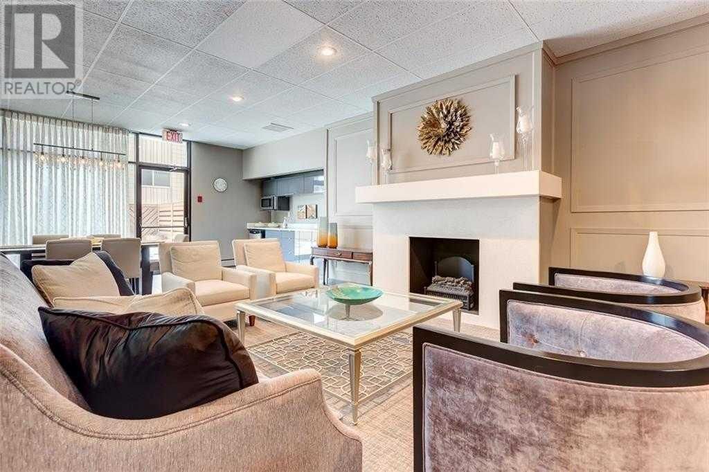 133 25 AVENUE SOUTHWEST Image 18
