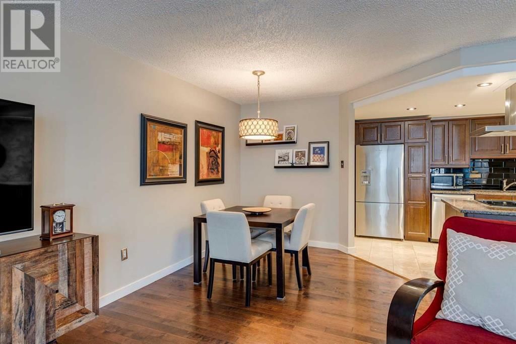 133 25 AVENUE SOUTHWEST Image 7