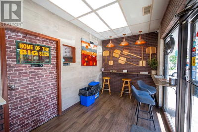 Restaurants for Sale in Alberta