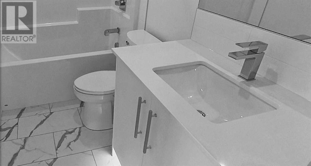 8370 BROADCAST AVENUE SOUTHWEST Image 27