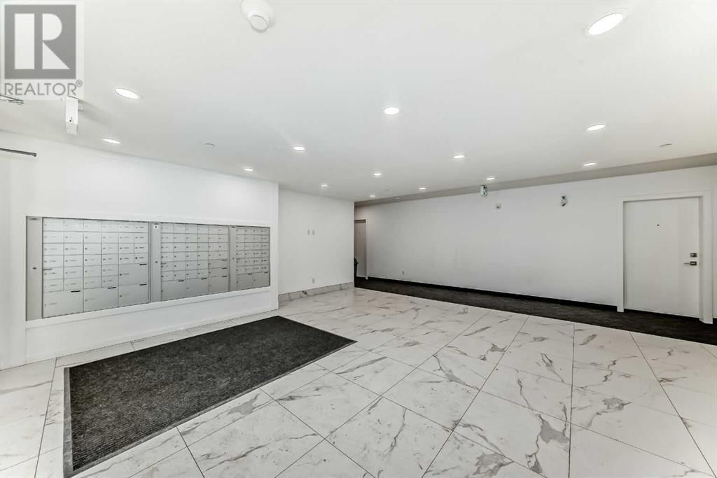 111 WOLF CREEK DRIVE SE Image 18