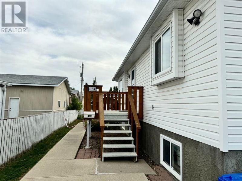 1134 42 Avenue N Lethbridge, Alberta