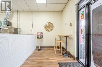 Restaurants for Sale in Alberta