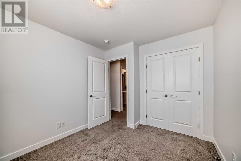 64 EVANSCREST PLACE NORTHWEST Image 30