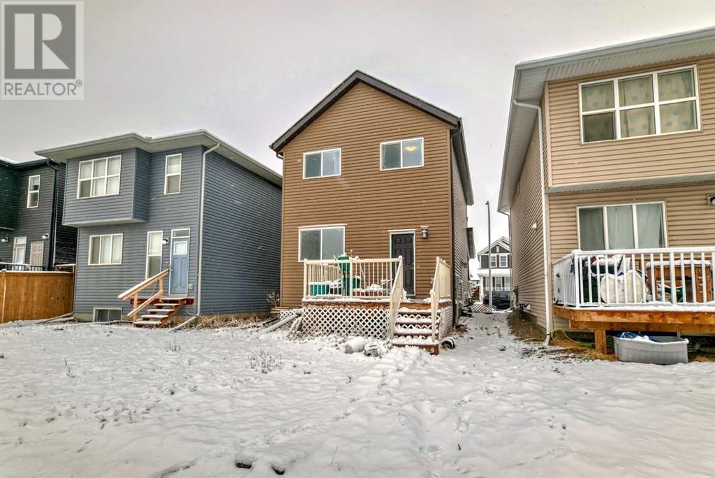 64 EVANSCREST PLACE NORTHWEST Image 38