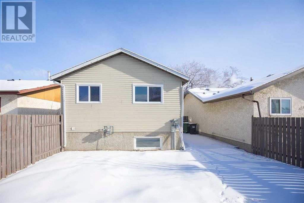 79 Heath Close Red Deer, Alberta