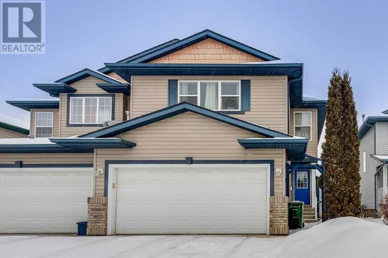 11 Amlee Close Red Deer, Alberta