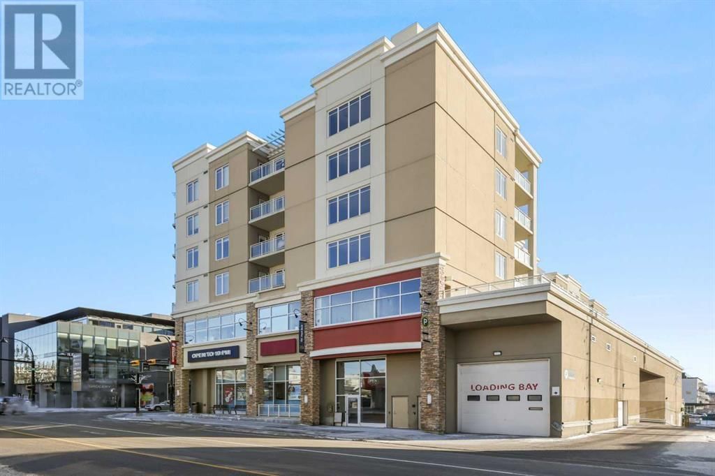 3410 20 STREET SOUTHWEST Image 1