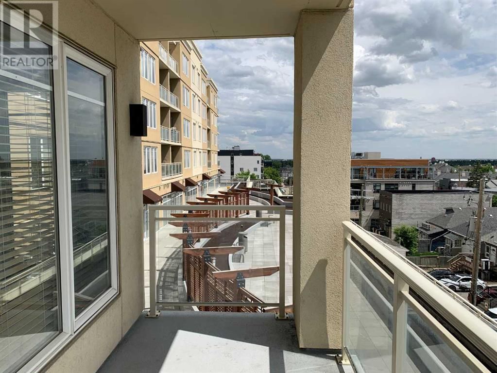 3410 20 STREET SOUTHWEST Image 19