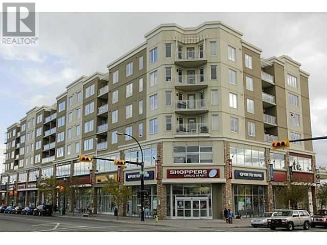 3410 20 STREET SOUTHWEST Image 2
