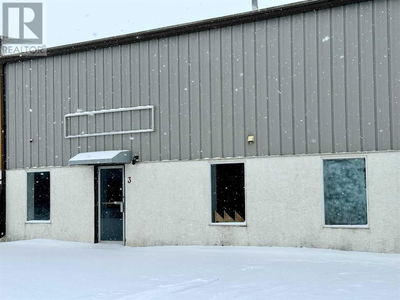 Commercial for Rent in Alberta