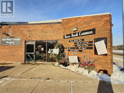 Commercial for Sale in Alberta