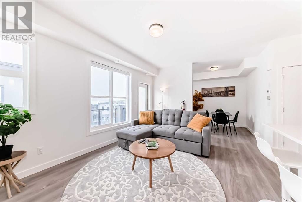 2117 81 STREET SOUTHWEST Image 11