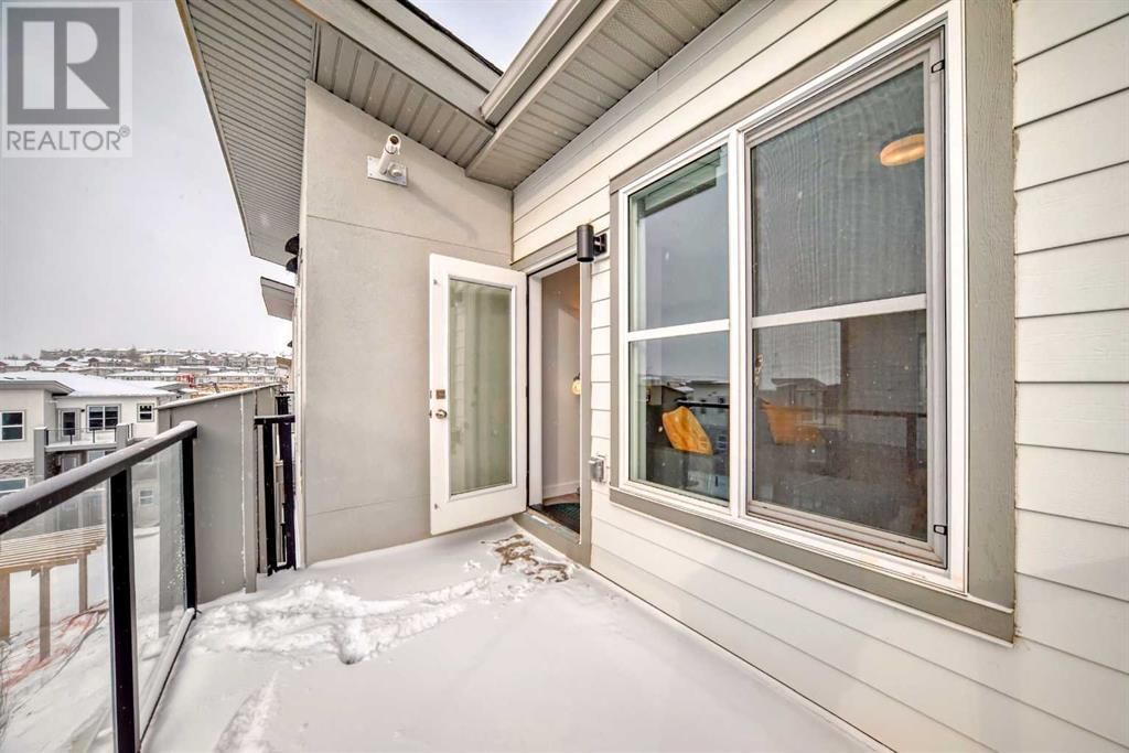 2117 81 STREET SOUTHWEST Image 14