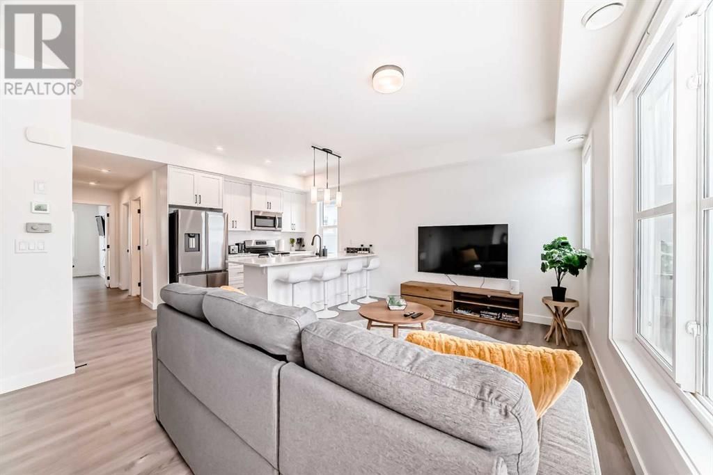 2117 81 STREET SOUTHWEST Image 15