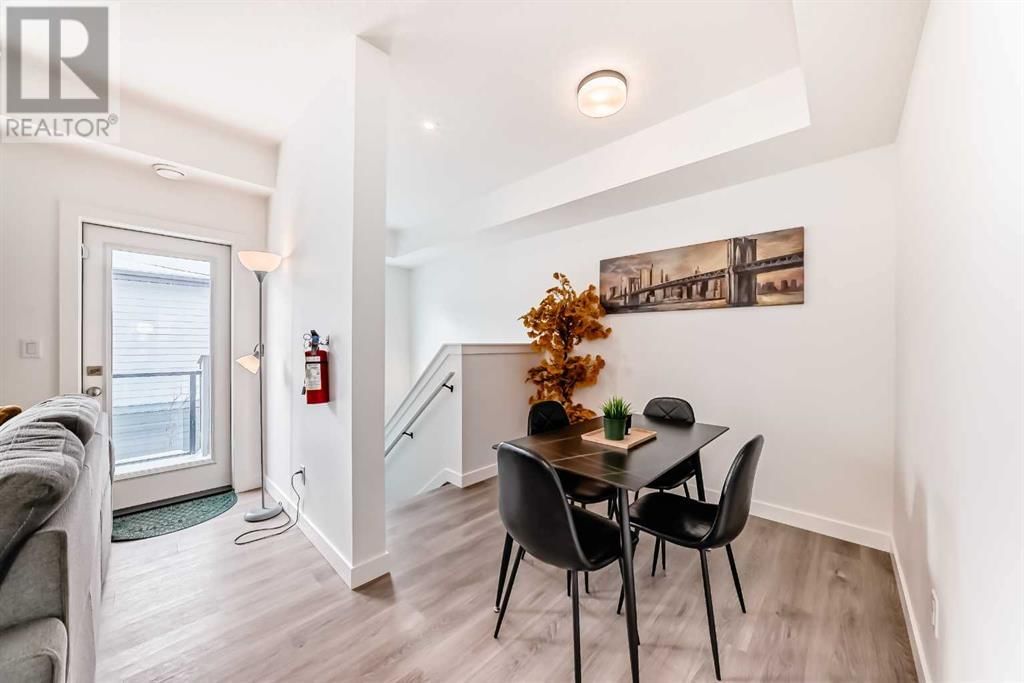 2117 81 STREET SOUTHWEST Image 16