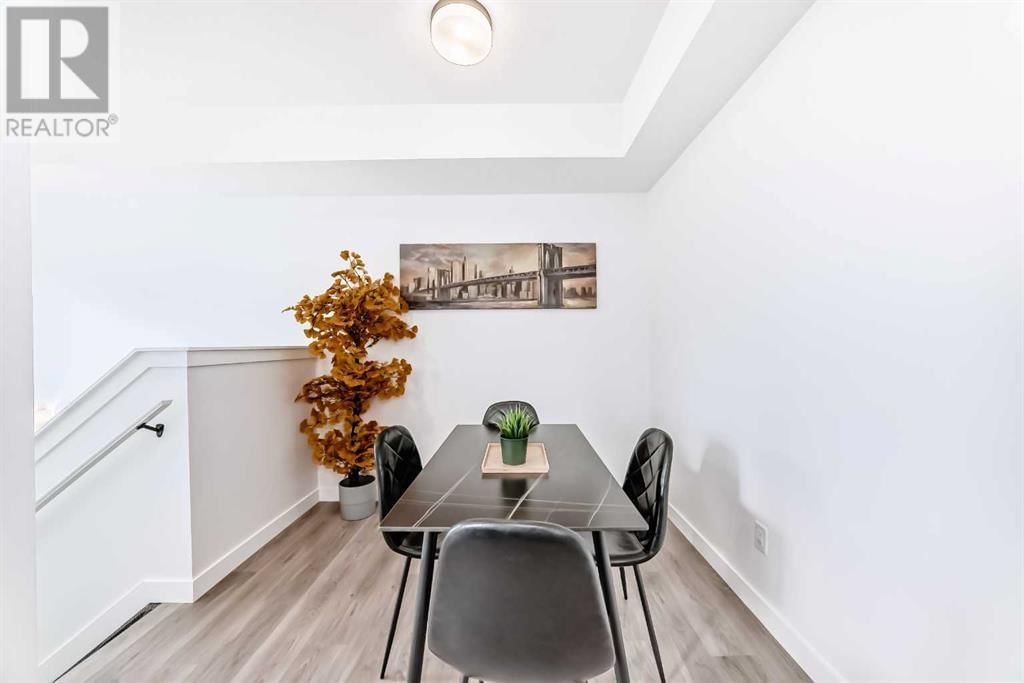 2117 81 STREET SOUTHWEST Image 17