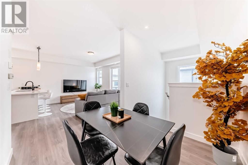 2117 81 STREET SOUTHWEST Image 18