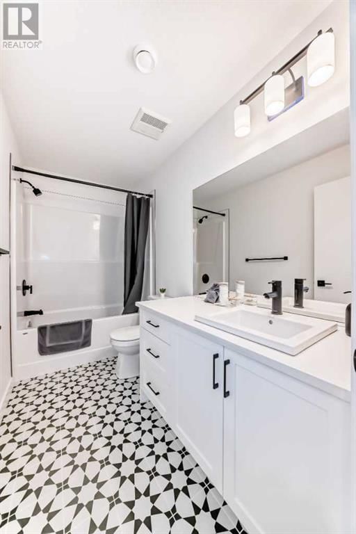 2117 81 STREET SOUTHWEST Image 30