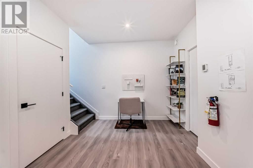 2117 81 STREET SOUTHWEST Image 34