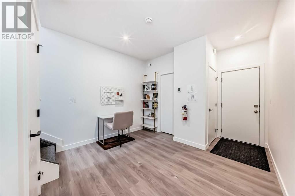 2117 81 STREET SOUTHWEST Image 36