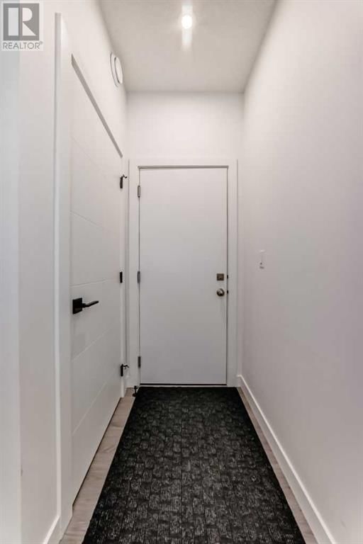 2117 81 STREET SOUTHWEST Image 38