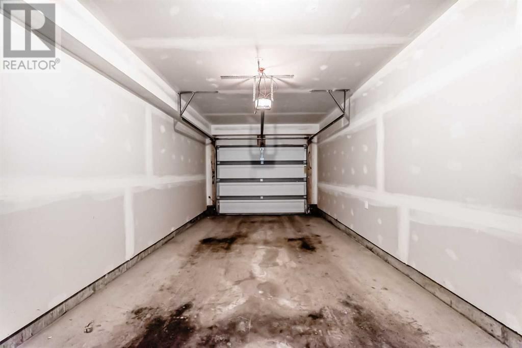 2117 81 STREET SOUTHWEST Image 39
