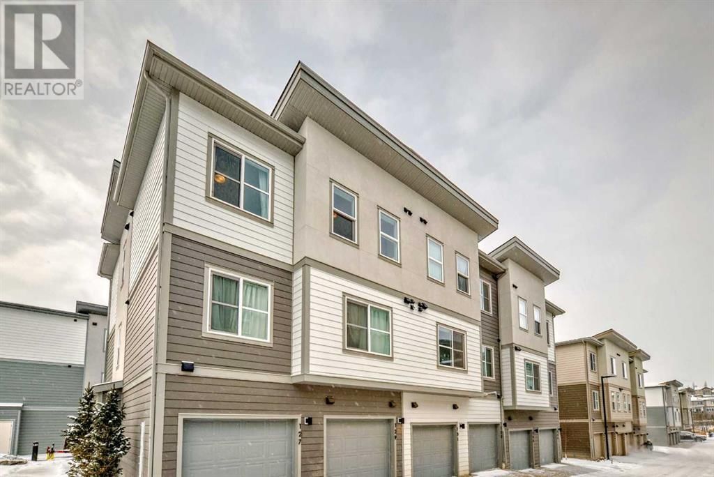 2117 81 STREET SOUTHWEST Image 41