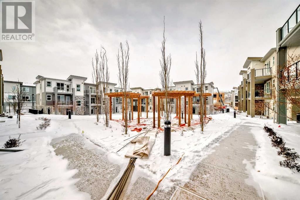 2117 81 STREET SOUTHWEST Image 43