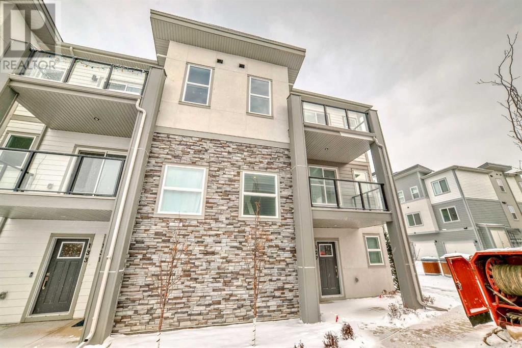 2117 81 STREET SOUTHWEST Image 44