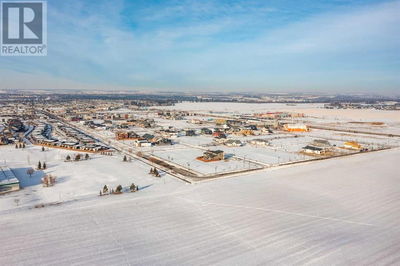 Commercial for Sale in Alberta