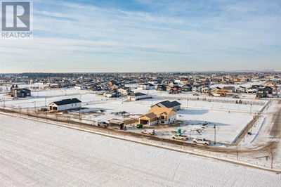 Commercial for Sale in Alberta